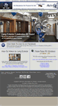 Mobile Screenshot of langexterior.com